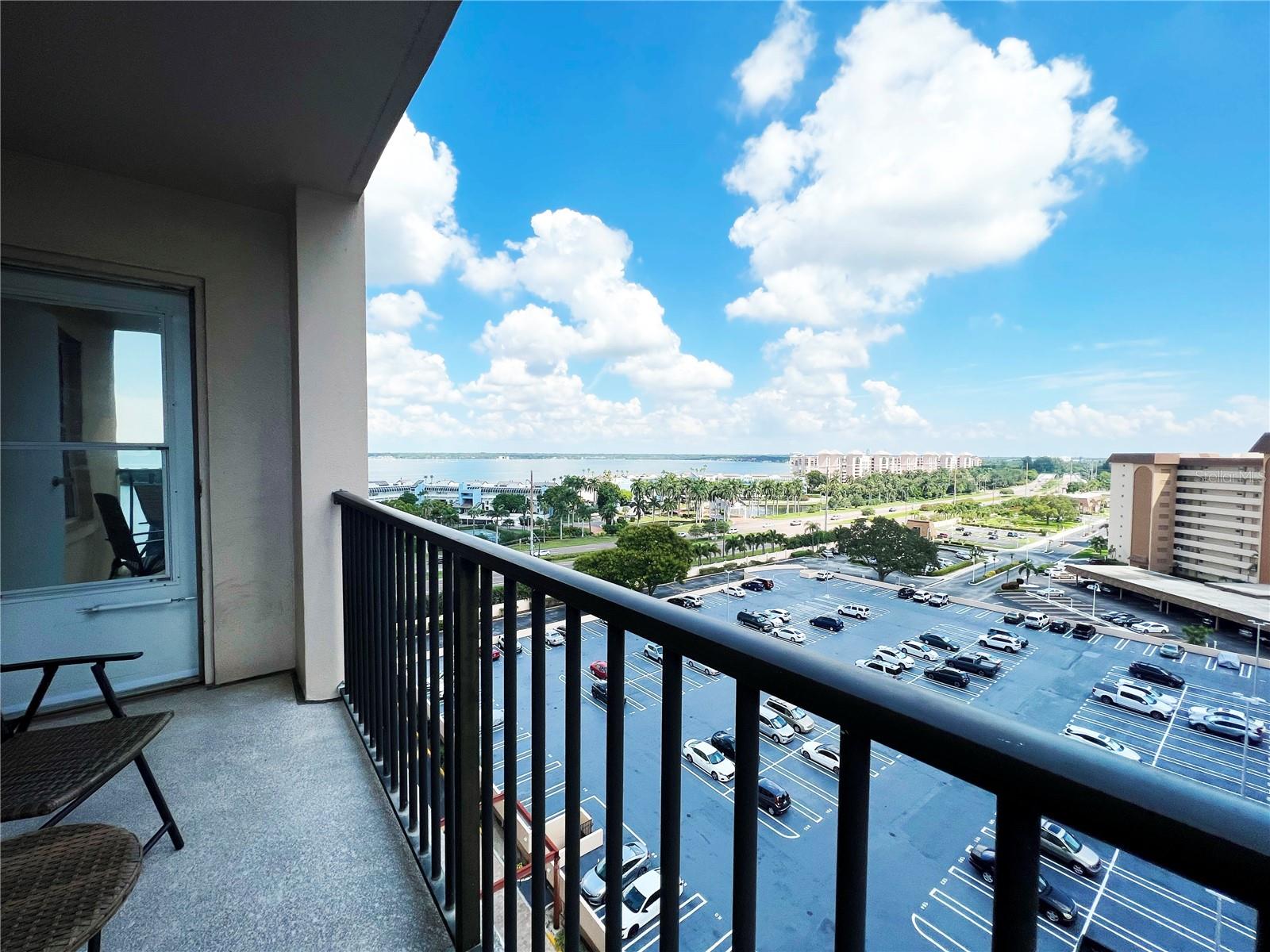 Image 4 of 25 For 5220 Brittany Drive S 1101