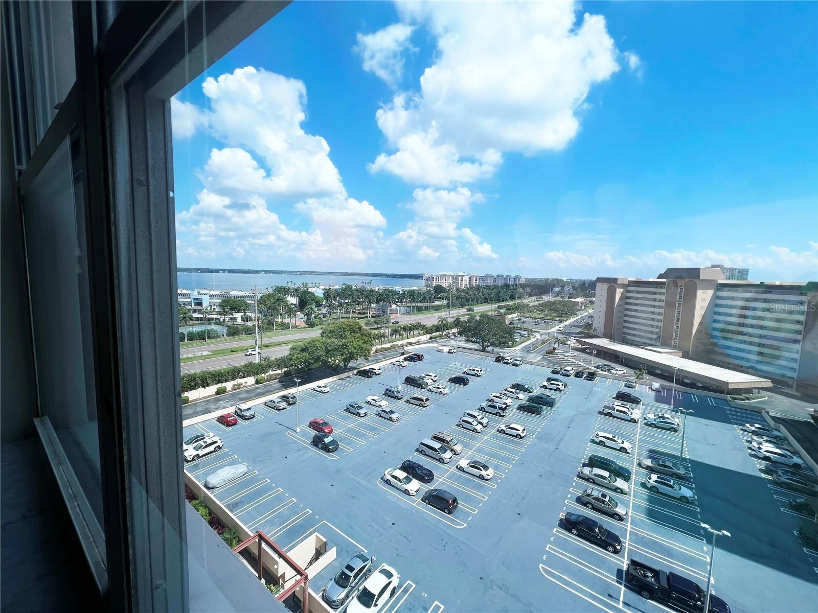 Image 5 of 25 For 5220 Brittany Drive S 1101