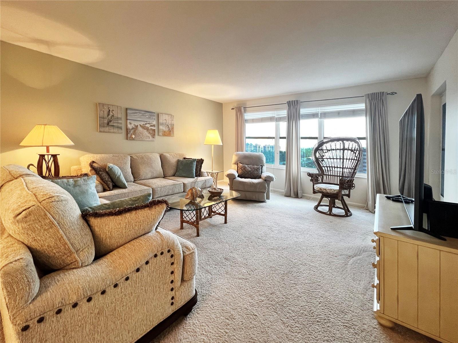 Image 9 of 25 For 5220 Brittany Drive S 1101