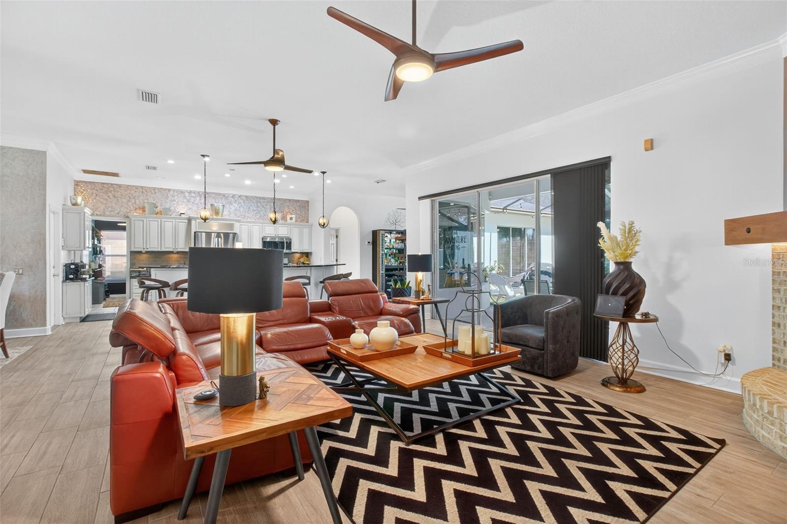 Image 11 of 59 For 207 Hancock Court