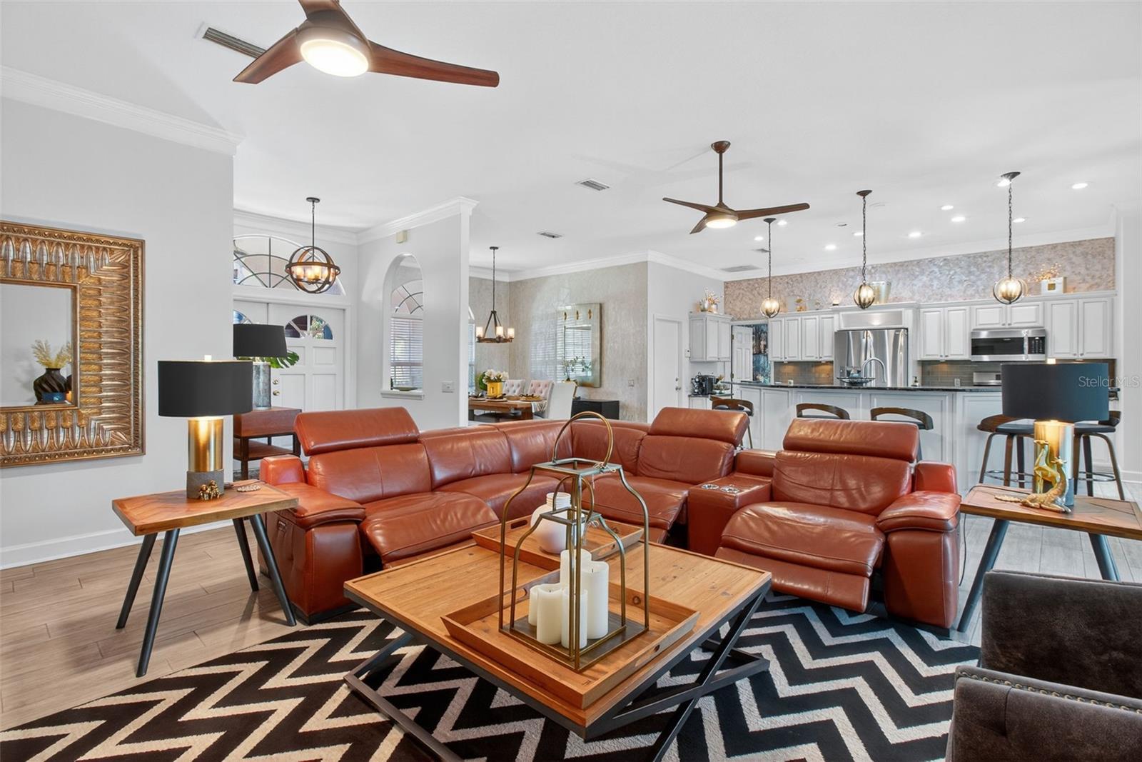 Image 12 of 59 For 207 Hancock Court