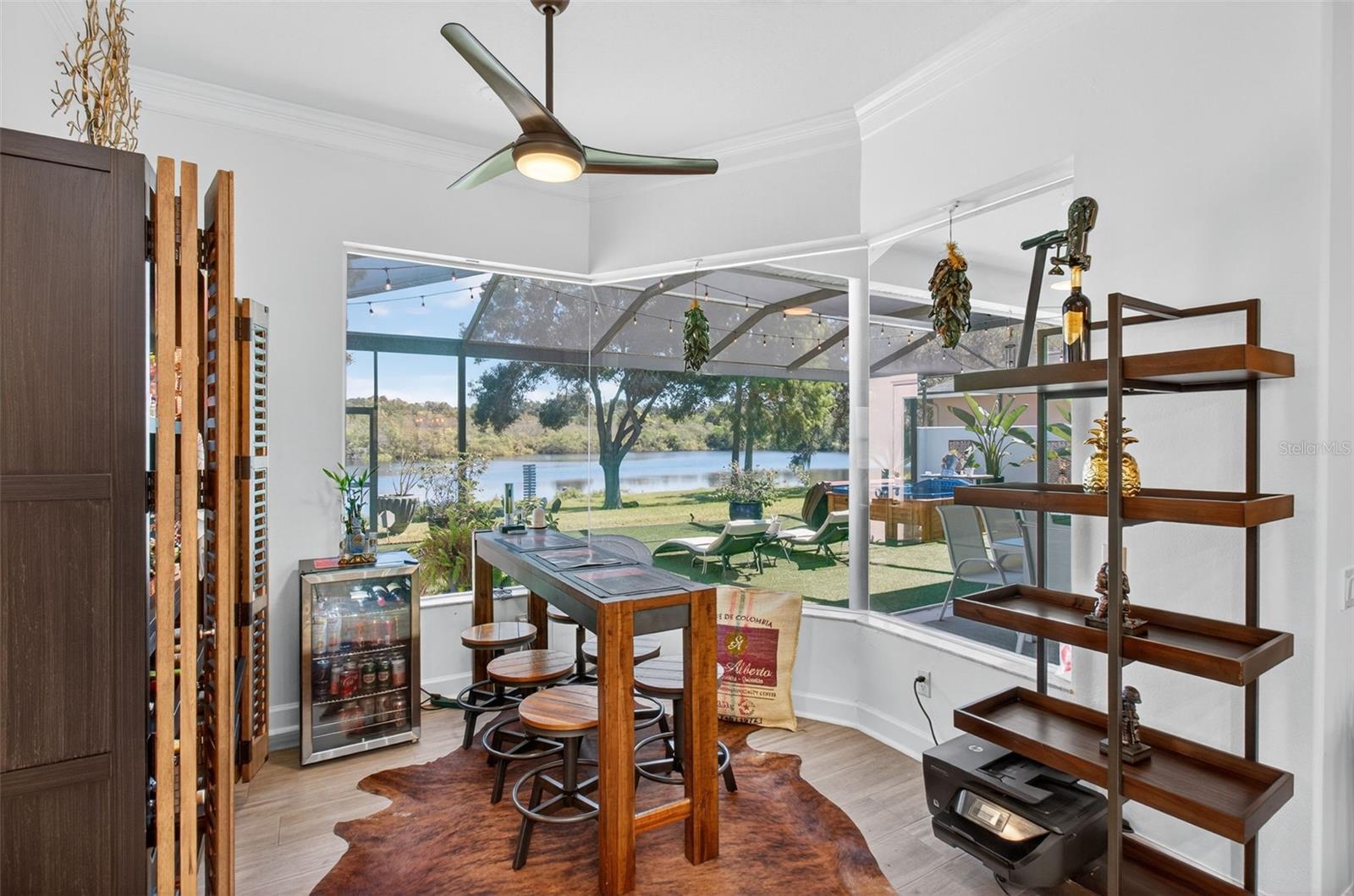 Image 19 of 59 For 207 Hancock Court