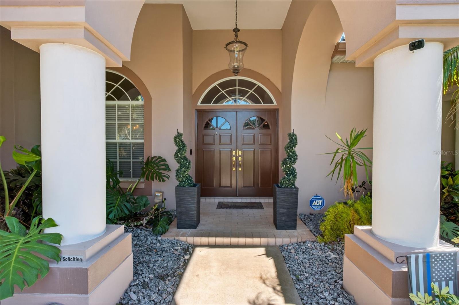 Image 2 of 59 For 207 Hancock Court