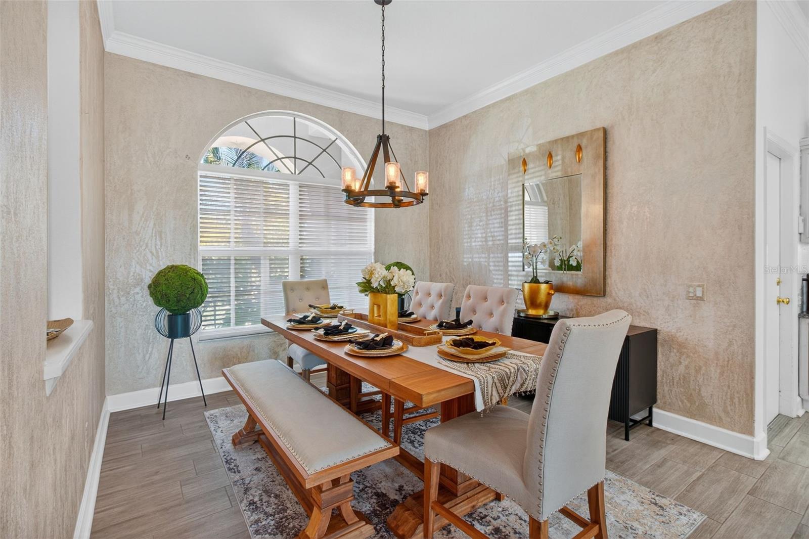 Image 21 of 59 For 207 Hancock Court