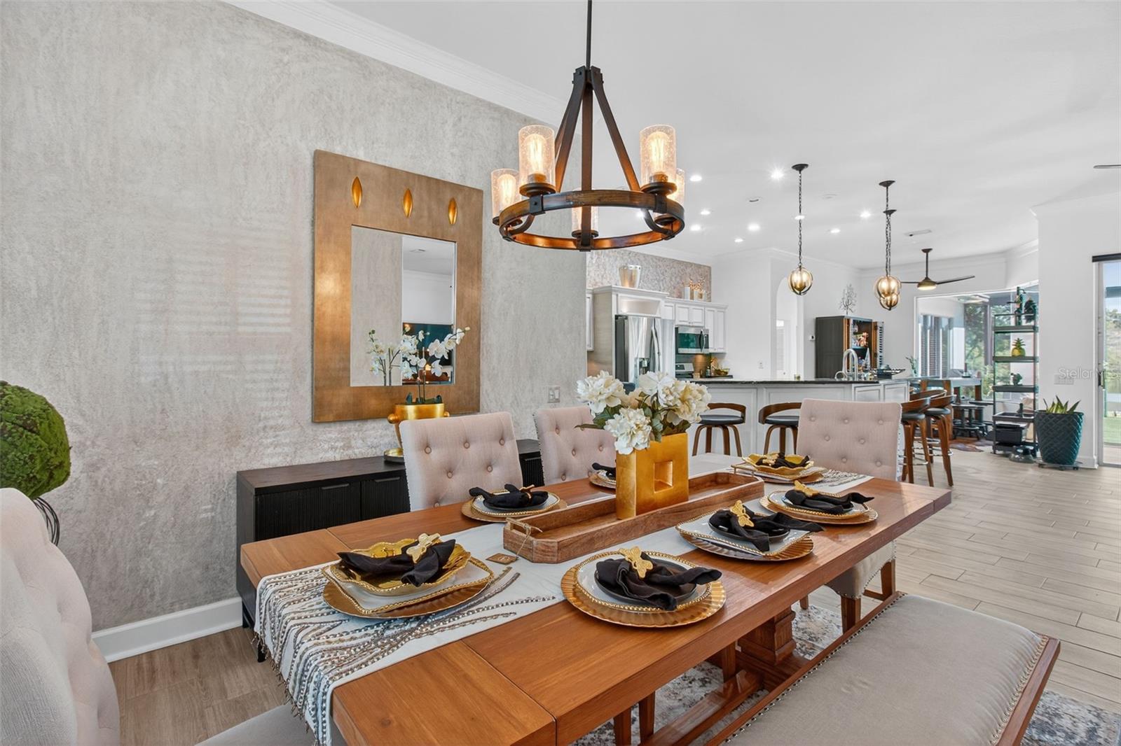 Image 22 of 59 For 207 Hancock Court