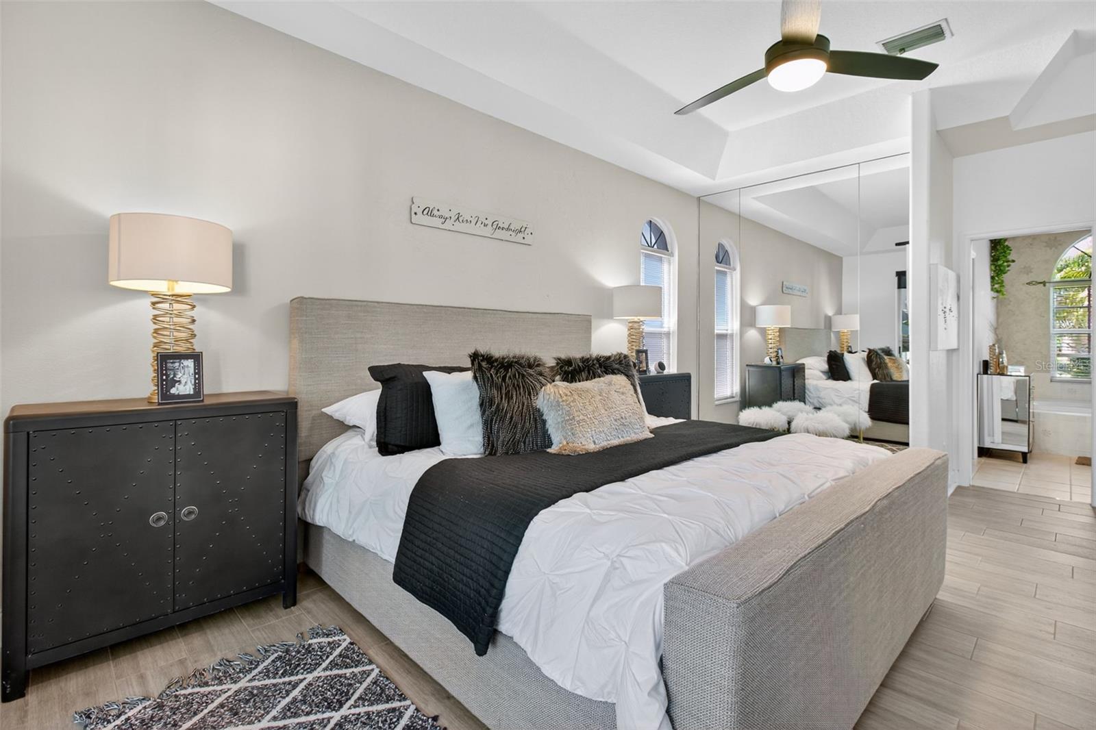 Image 24 of 59 For 207 Hancock Court