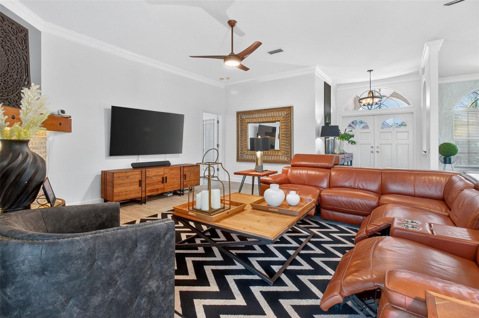 Image 32 of 59 For 207 Hancock Court