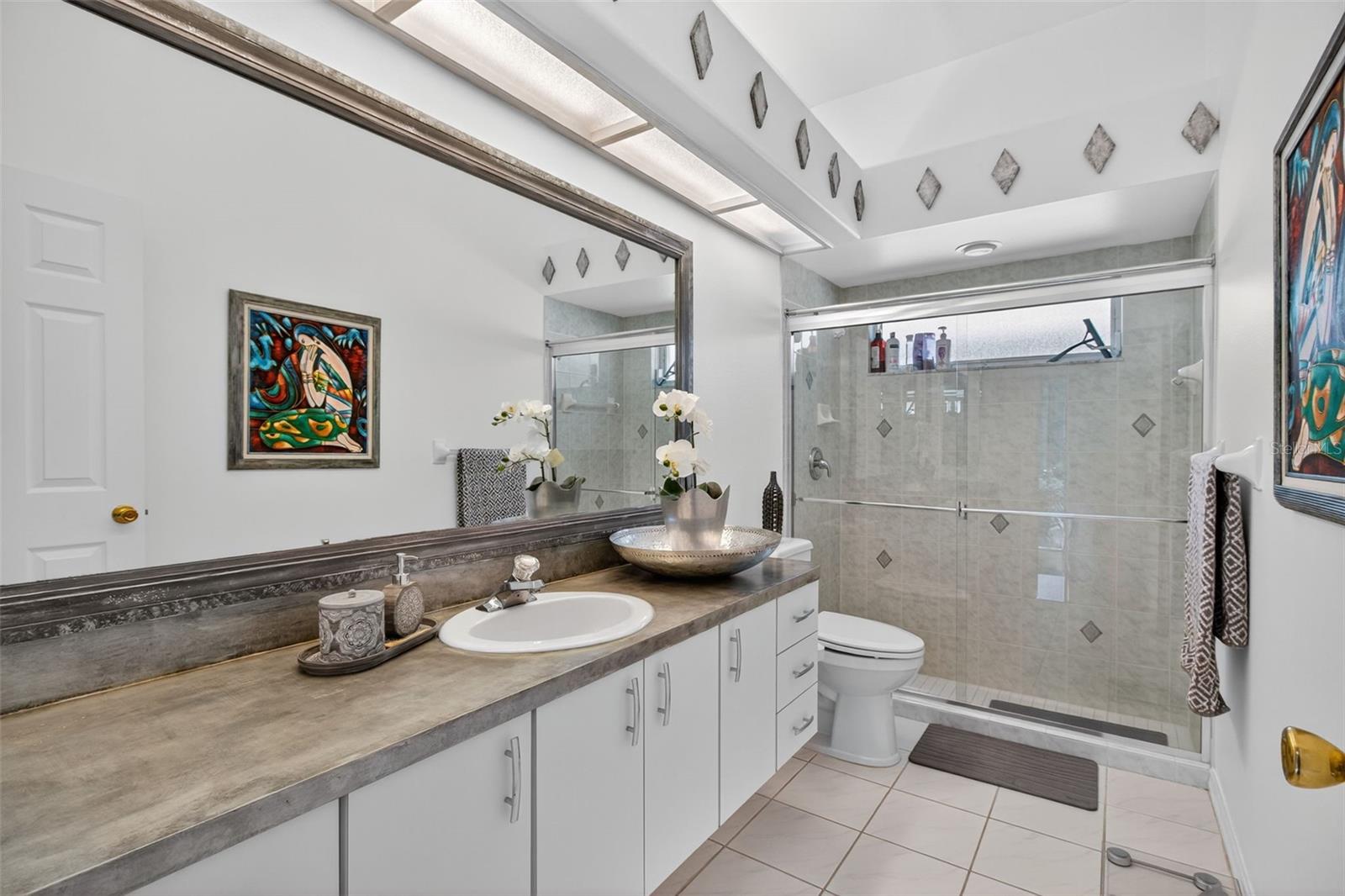 Image 37 of 59 For 207 Hancock Court