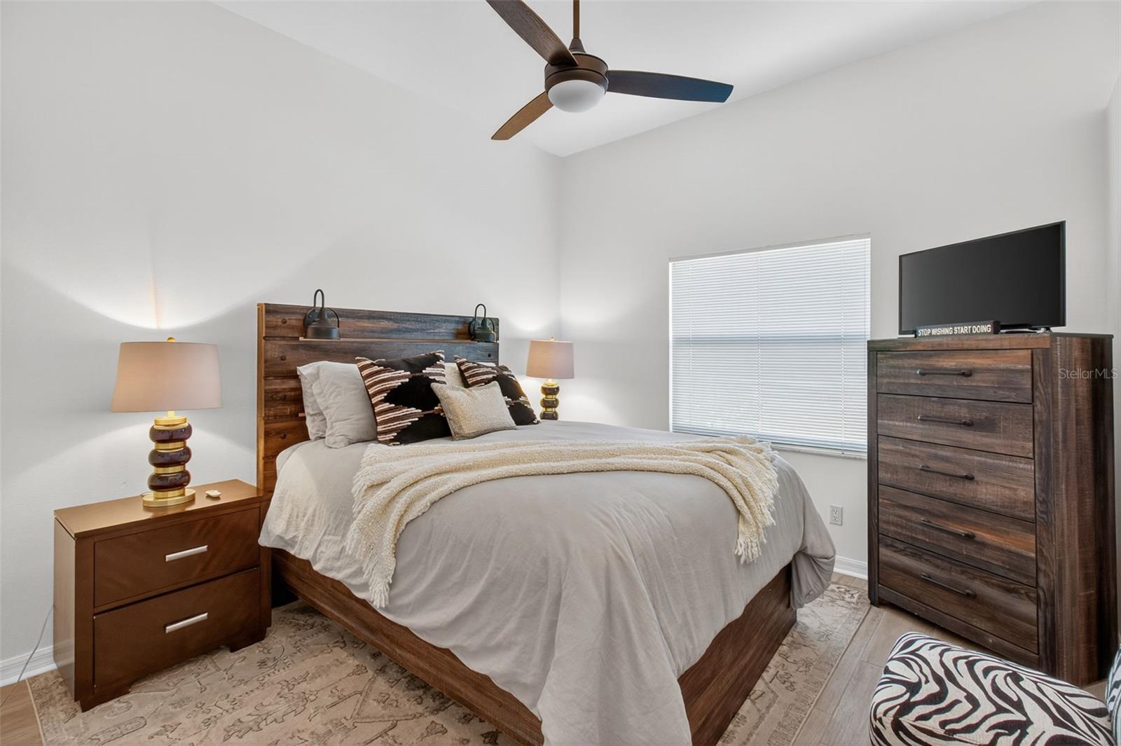 Image 38 of 59 For 207 Hancock Court