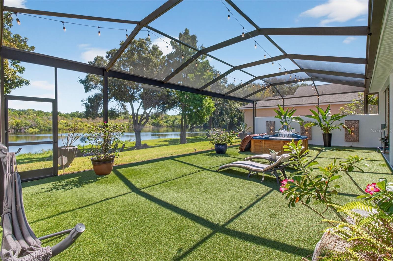 Image 4 of 59 For 207 Hancock Court