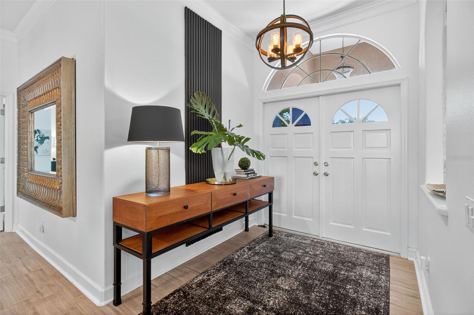 Image 40 of 59 For 207 Hancock Court