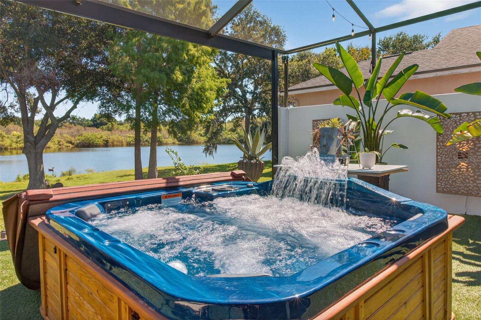 Image 43 of 59 For 207 Hancock Court