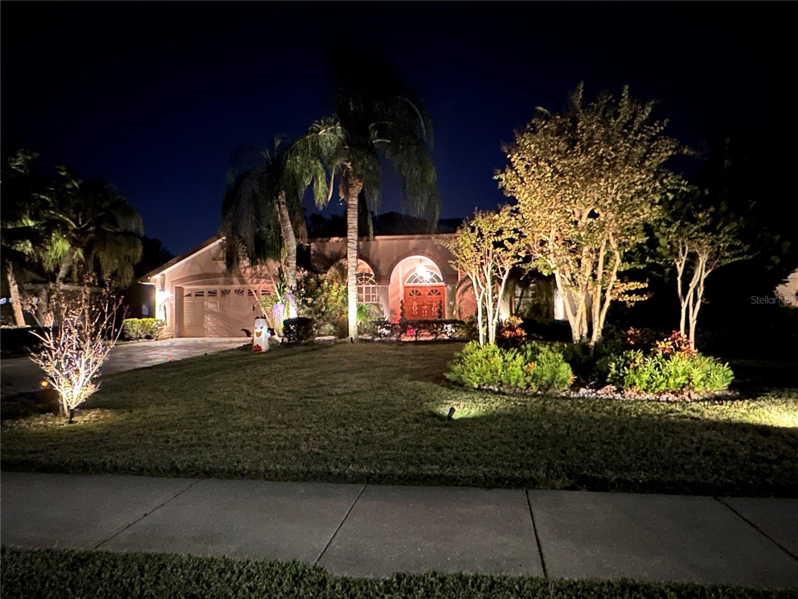 Image 48 of 59 For 207 Hancock Court