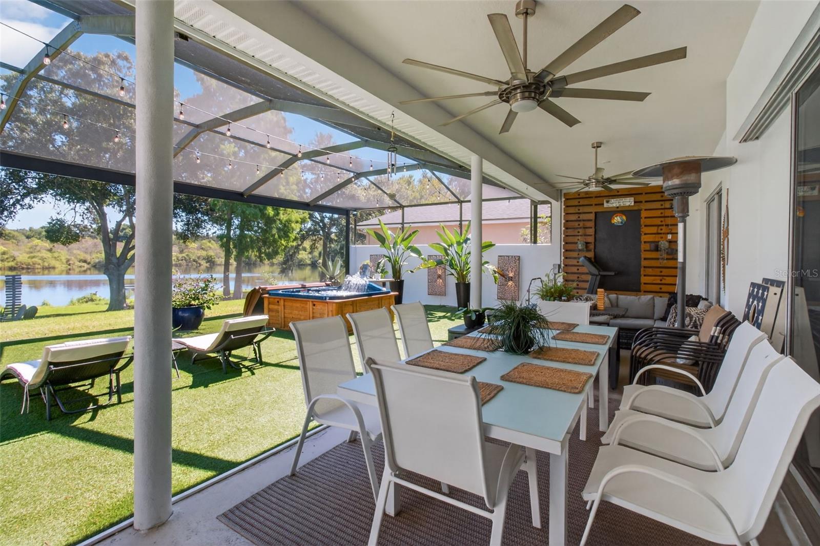 Image 5 of 59 For 207 Hancock Court