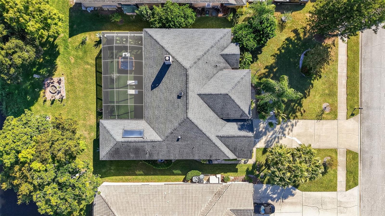 Image 53 of 59 For 207 Hancock Court