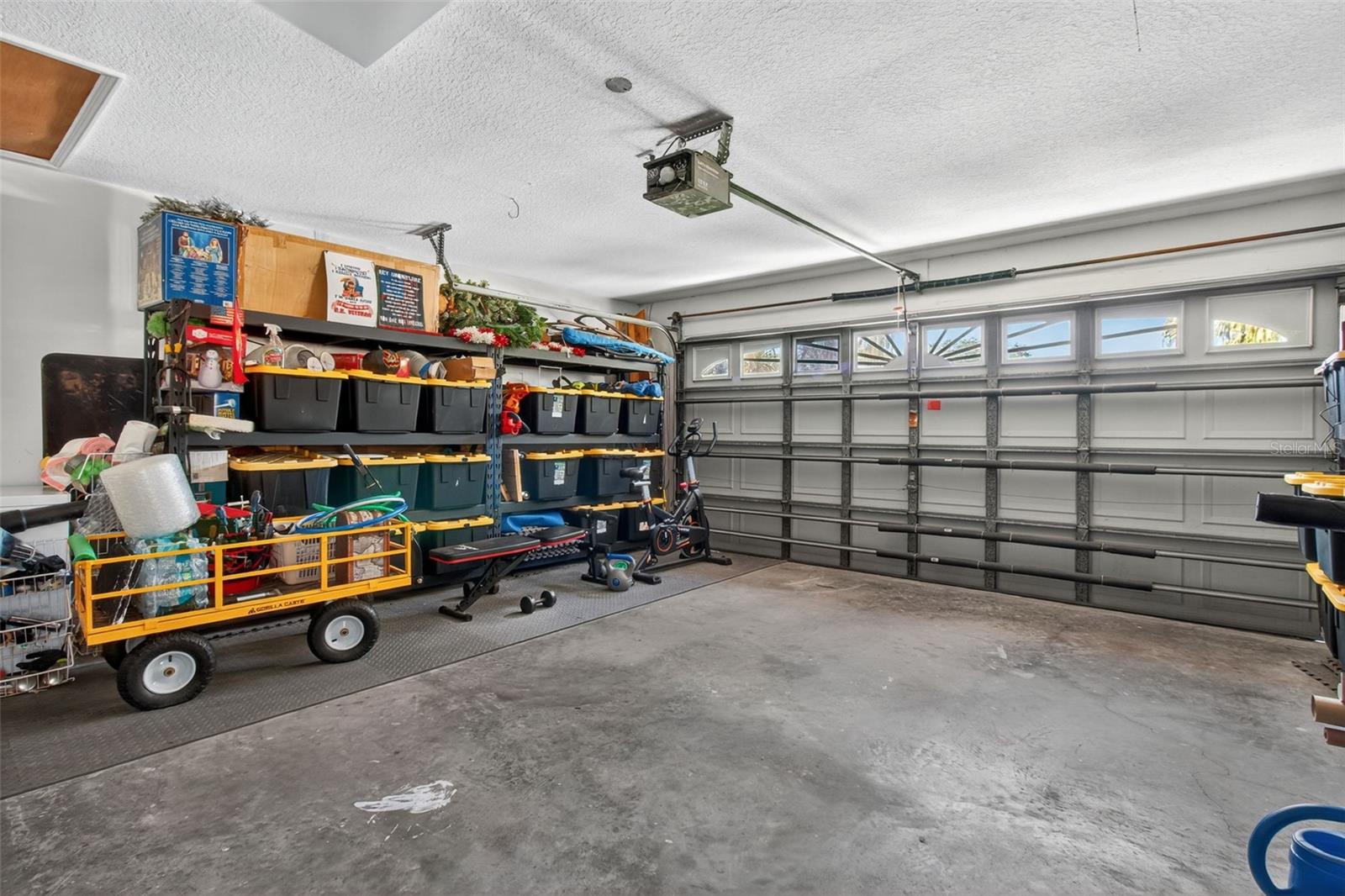 Image 54 of 59 For 207 Hancock Court