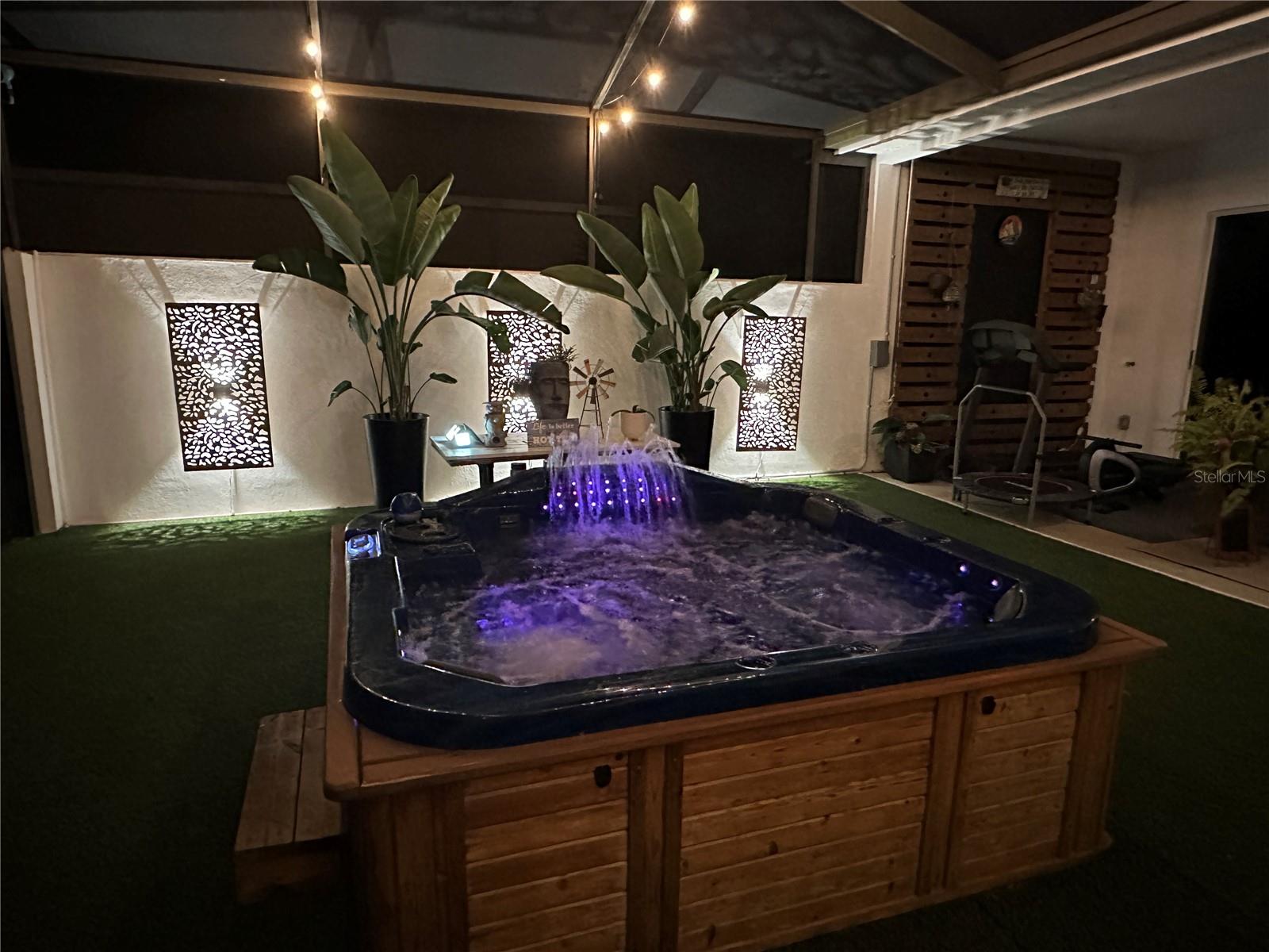 Image 57 of 59 For 207 Hancock Court