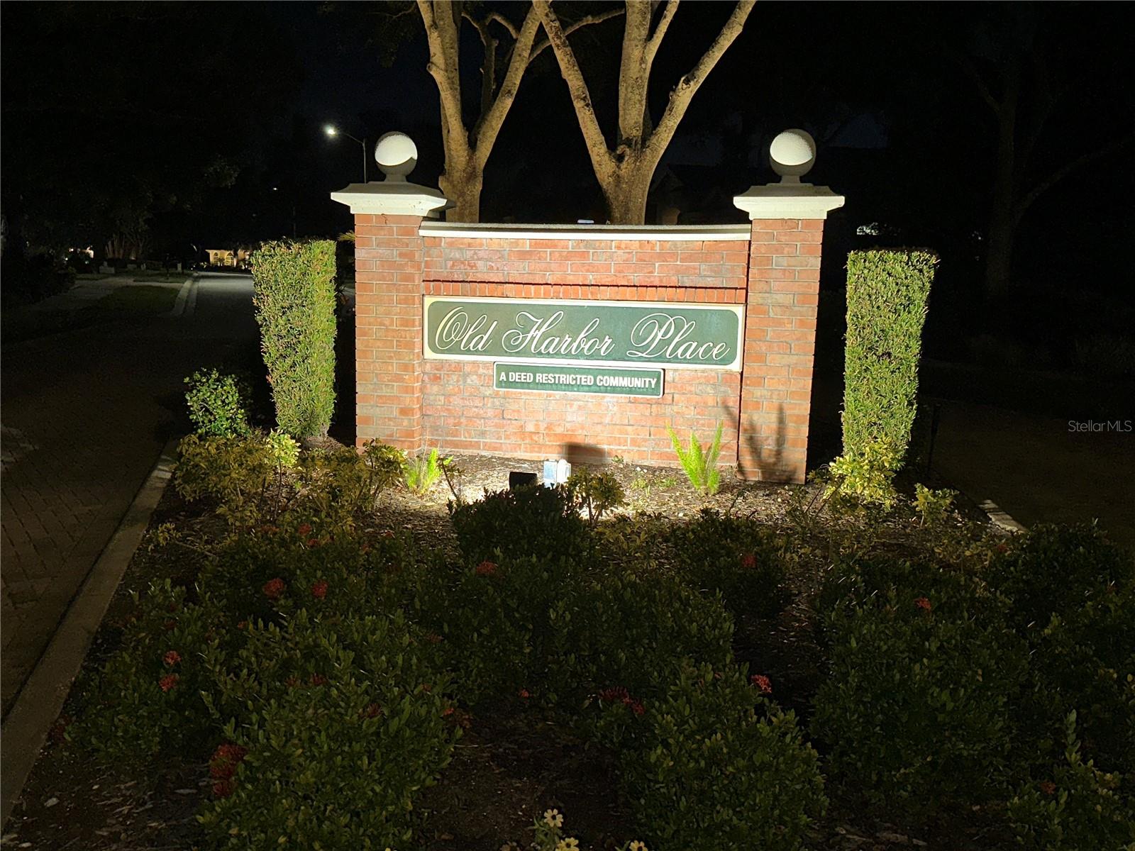 Image 58 of 59 For 207 Hancock Court