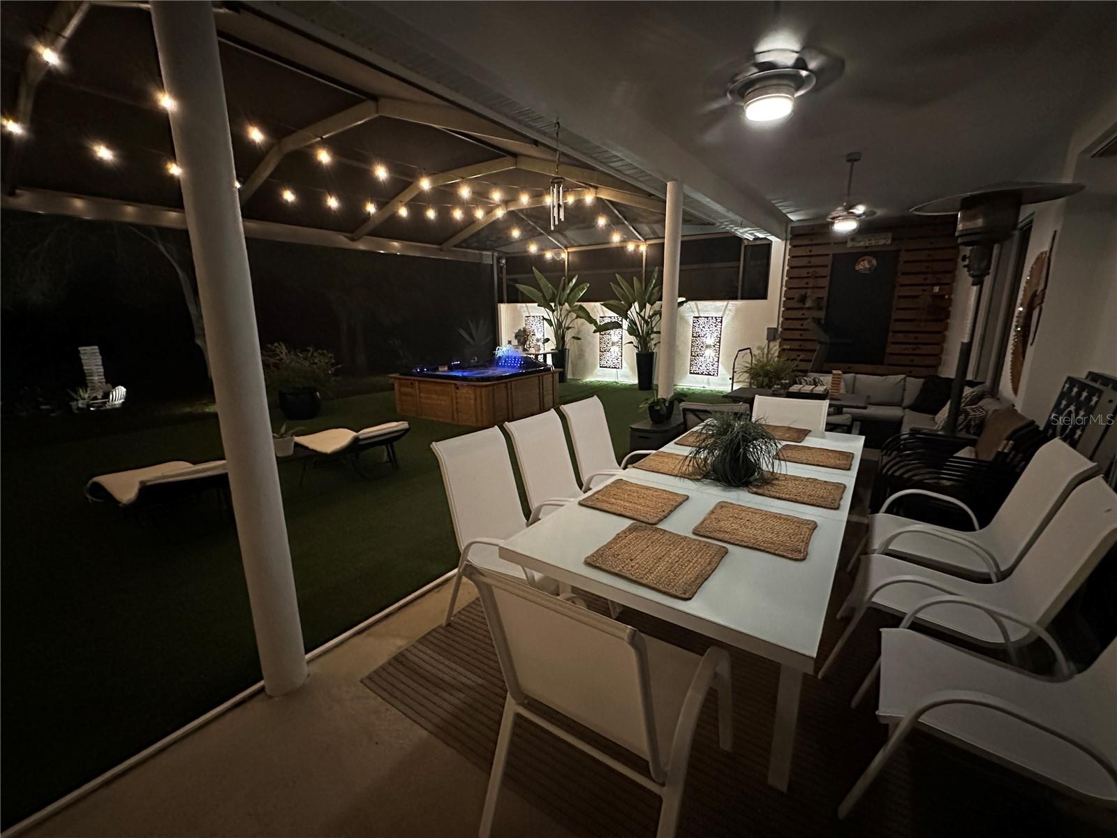 Image 6 of 59 For 207 Hancock Court