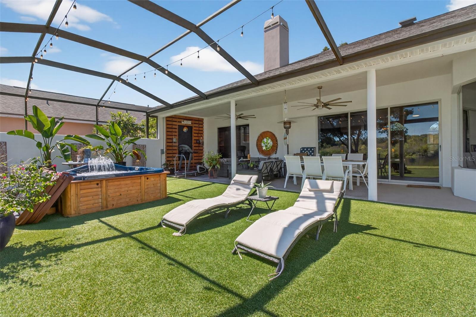 Image 8 of 59 For 207 Hancock Court