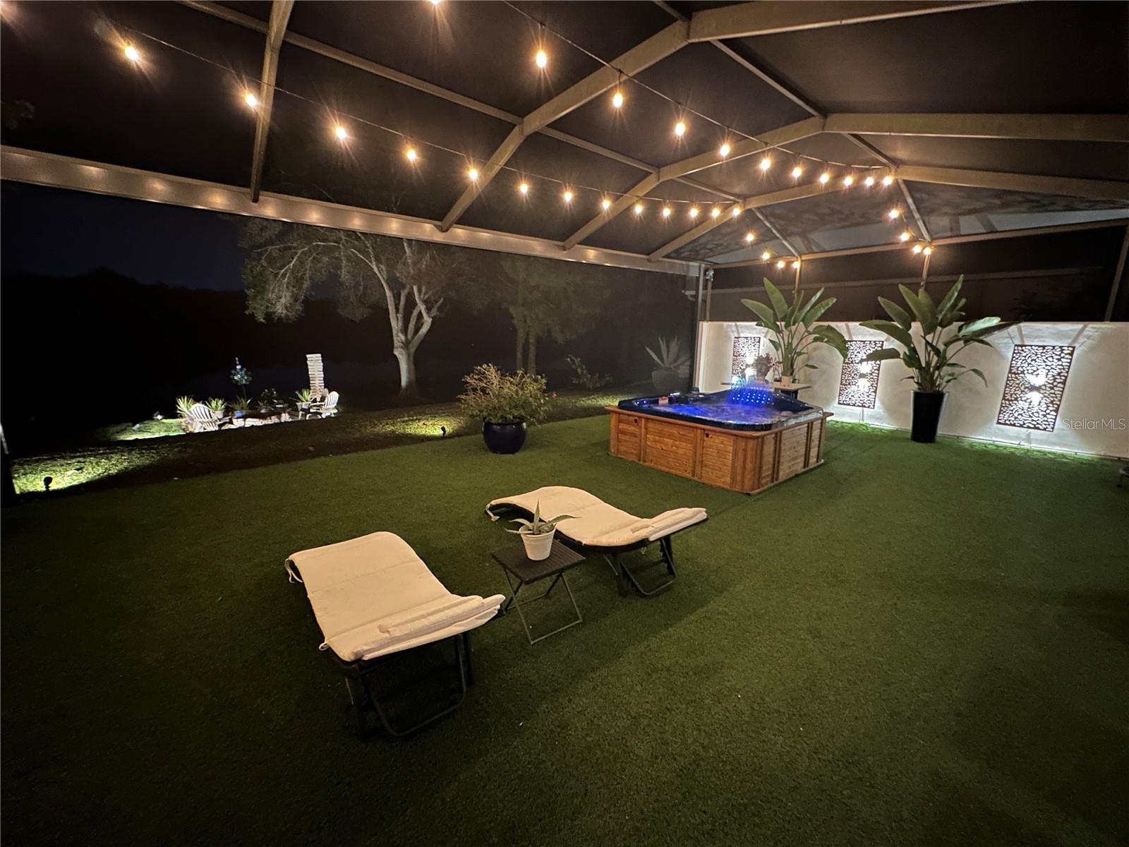 Image 9 of 59 For 207 Hancock Court