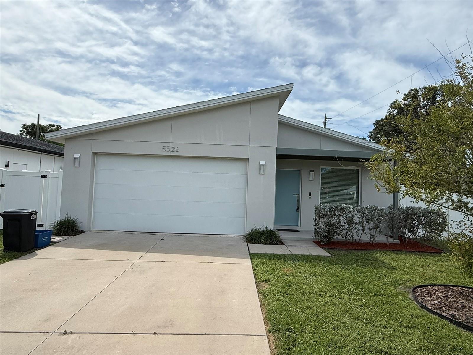 Details for 5326 Newton Avenue S, GULFPORT, FL 33707