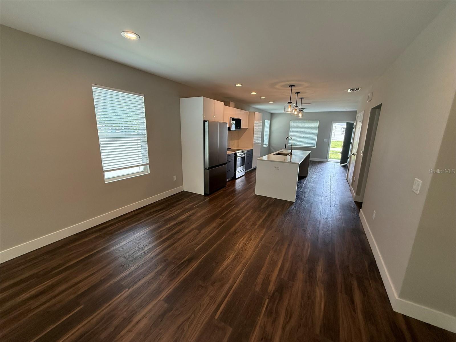 Image 3 of 17 For 5326 Newton Avenue S