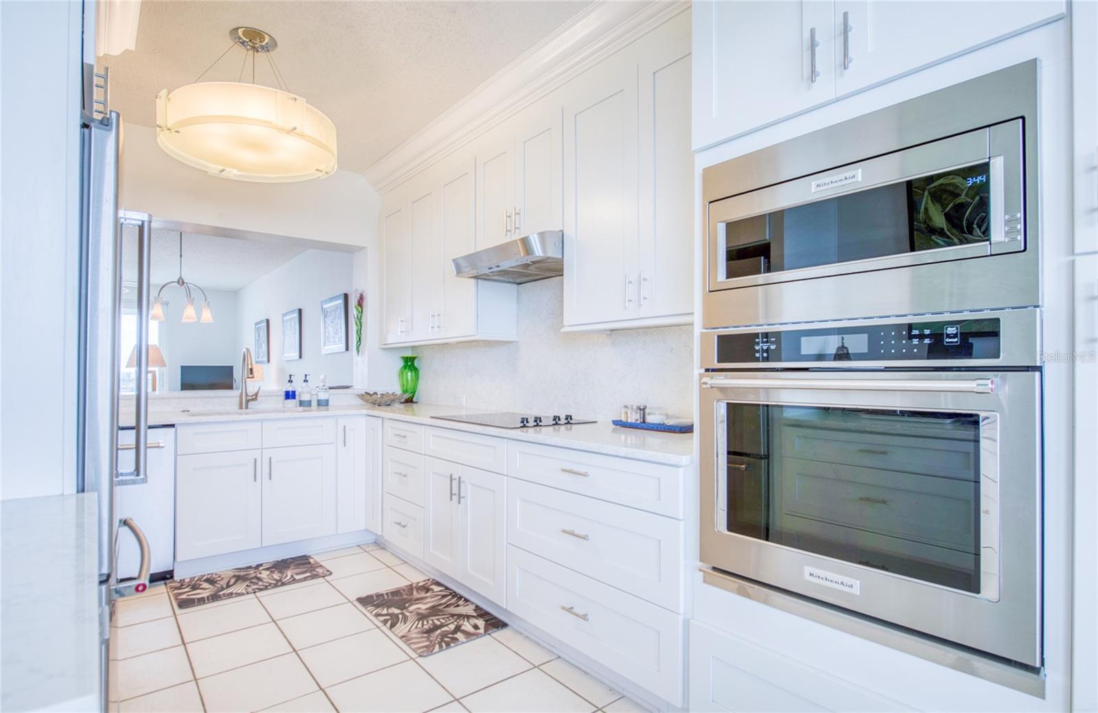 Image 10 of 54 For 7974 Sailboat Key Boulevard S 603