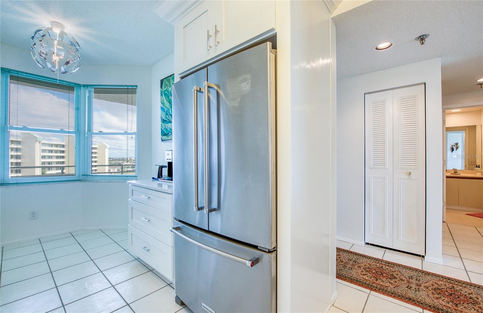 Image 13 of 54 For 7974 Sailboat Key Boulevard S 603