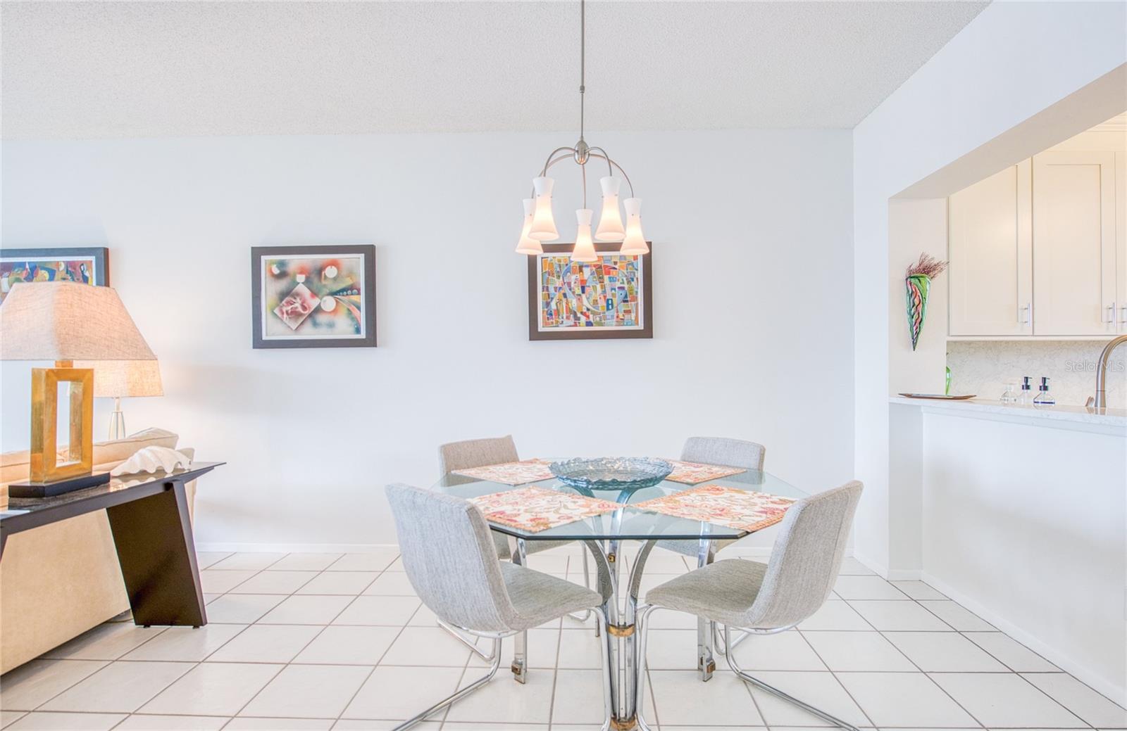 Image 14 of 54 For 7974 Sailboat Key Boulevard S 603