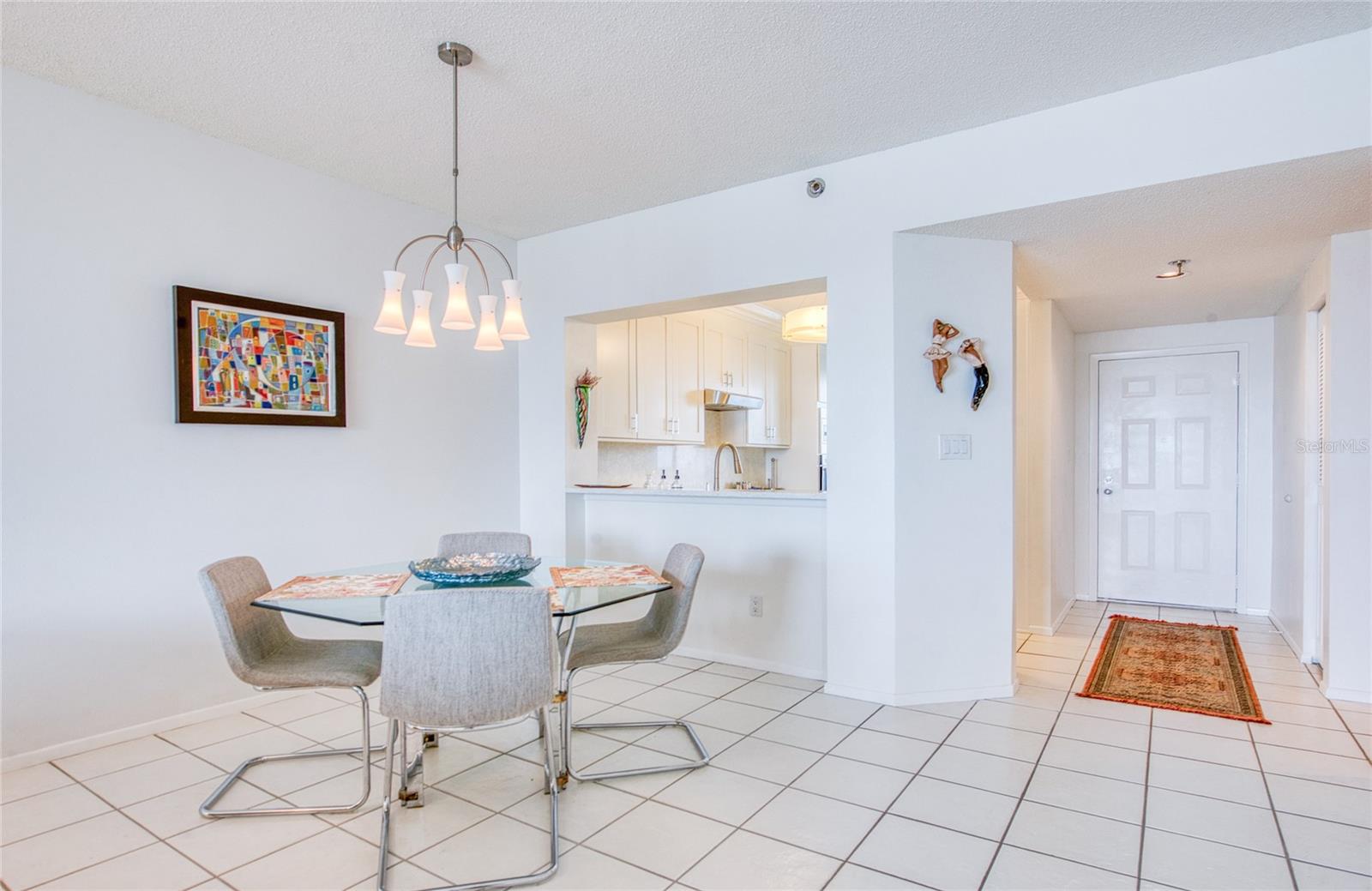 Image 15 of 54 For 7974 Sailboat Key Boulevard S 603