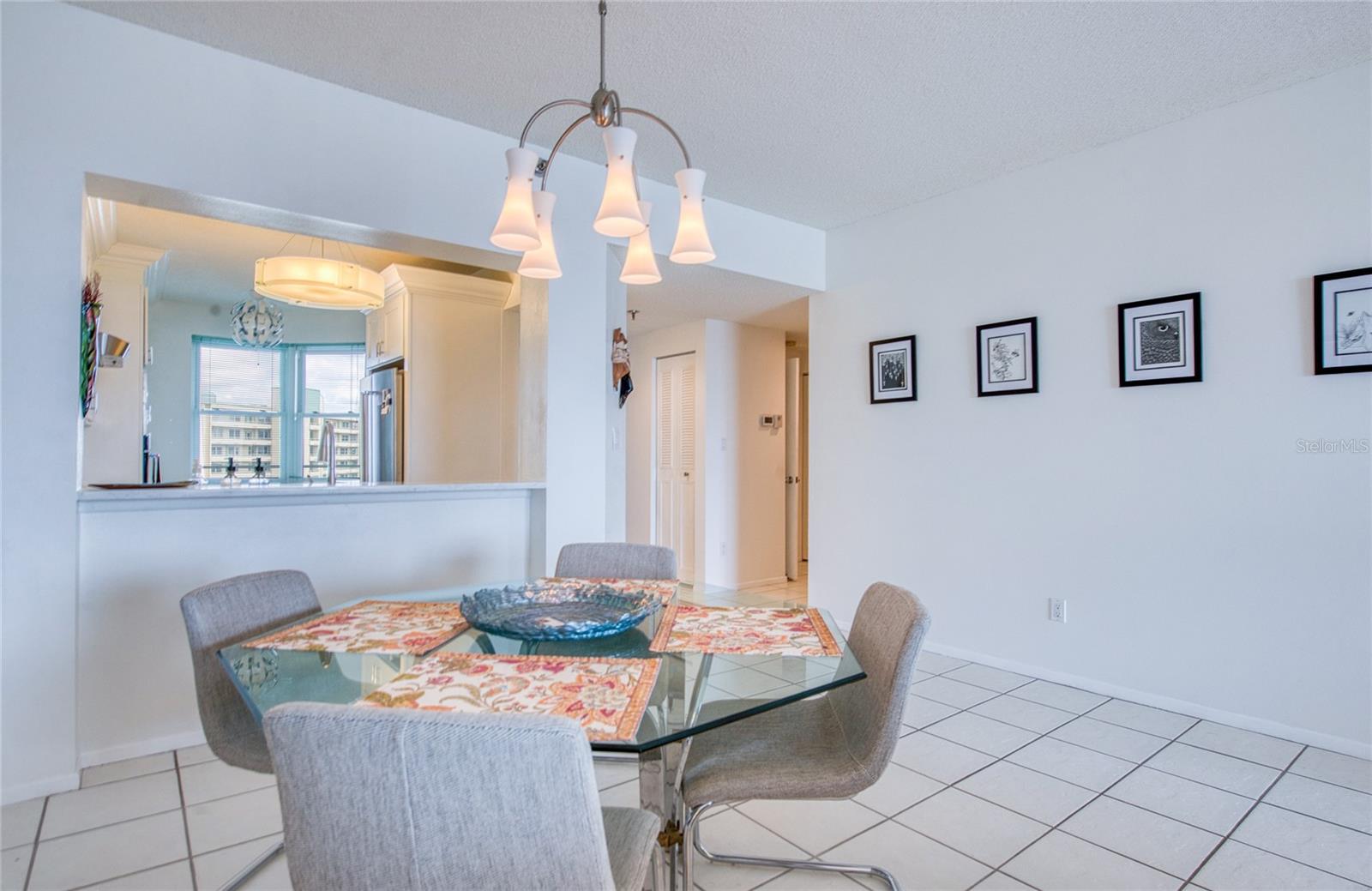 Image 16 of 54 For 7974 Sailboat Key Boulevard S 603