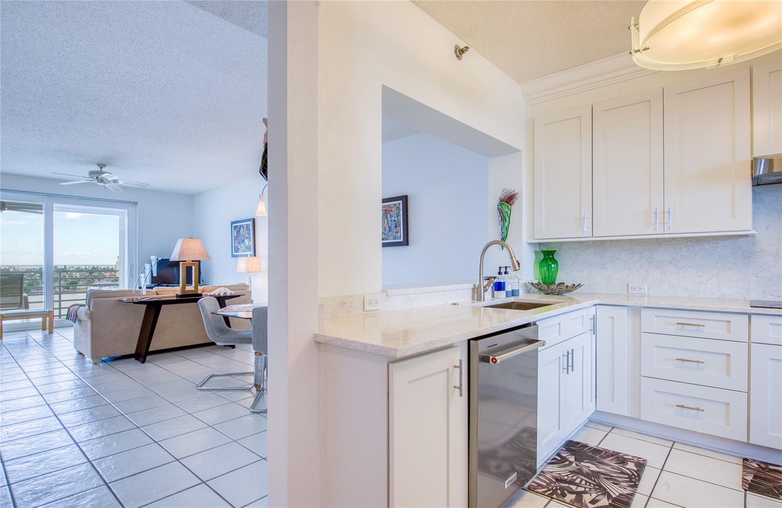 Image 17 of 54 For 7974 Sailboat Key Boulevard S 603