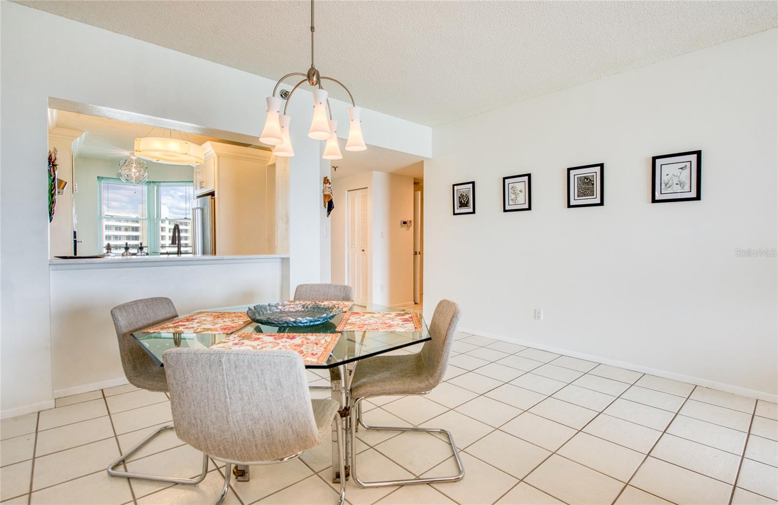 Image 18 of 54 For 7974 Sailboat Key Boulevard S 603