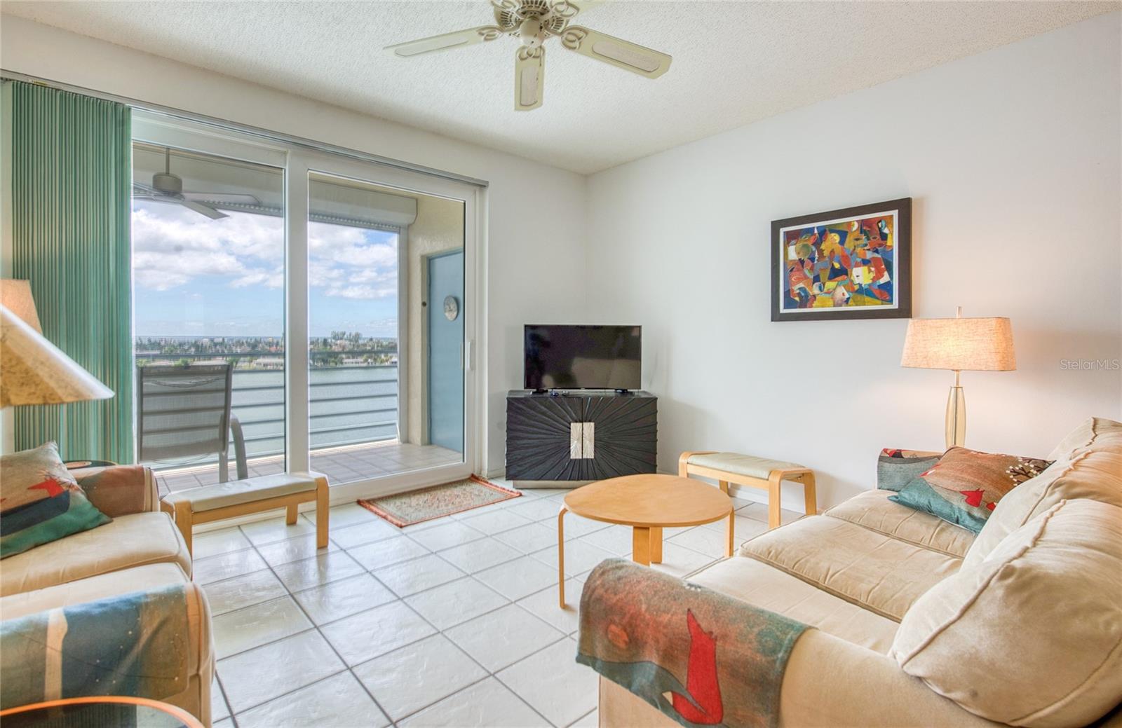 Image 19 of 54 For 7974 Sailboat Key Boulevard S 603