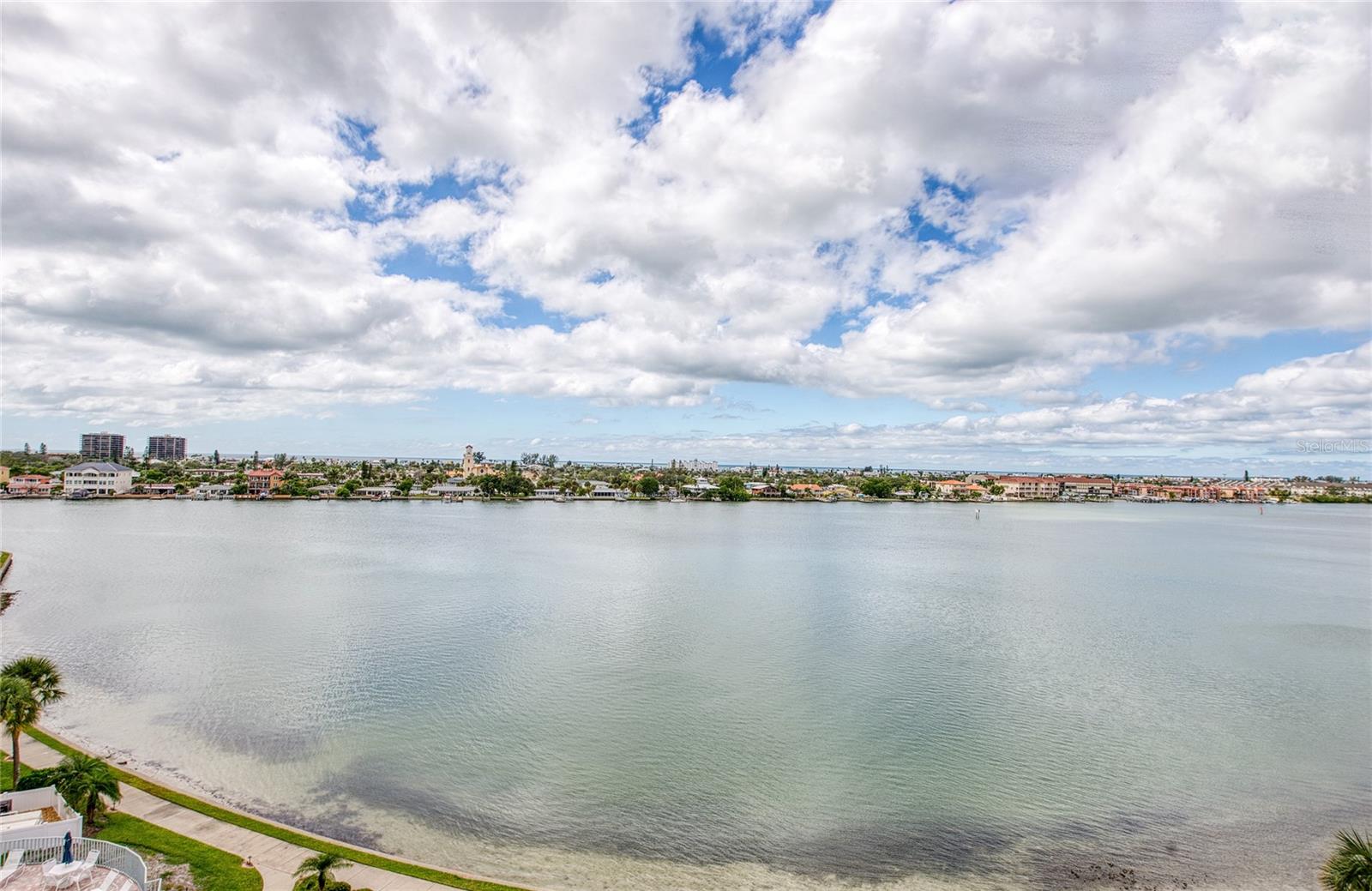 Image 2 of 54 For 7974 Sailboat Key Boulevard S 603