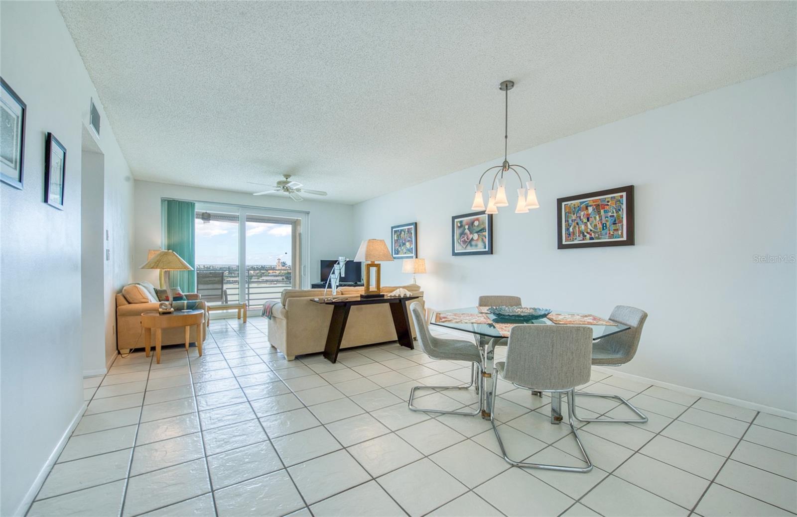 Image 20 of 54 For 7974 Sailboat Key Boulevard S 603