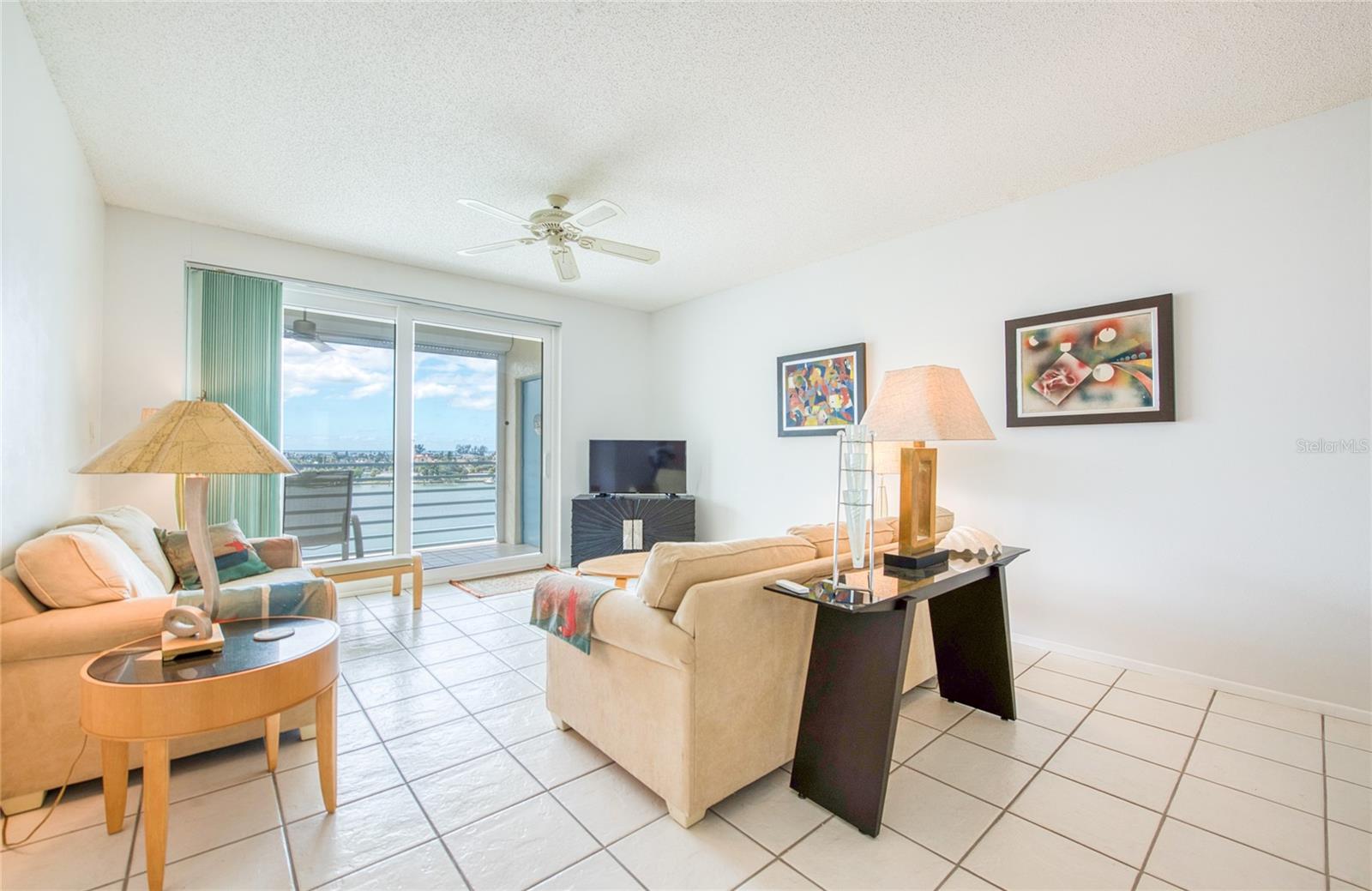 Image 21 of 54 For 7974 Sailboat Key Boulevard S 603