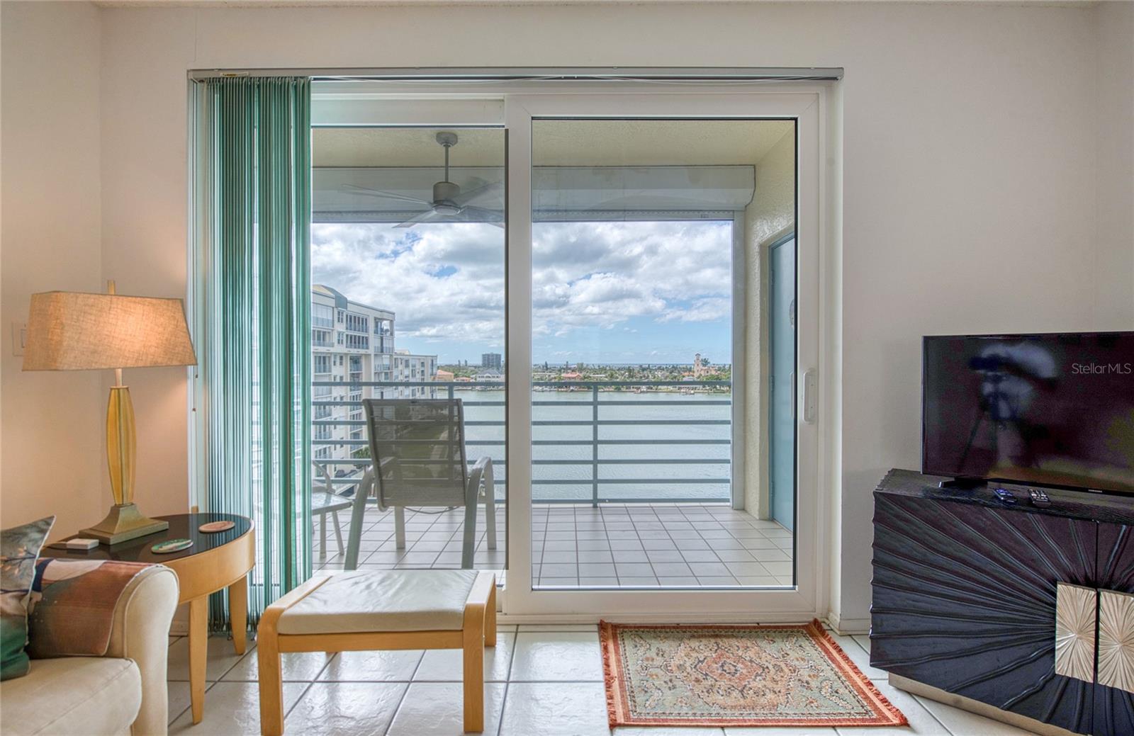 Image 23 of 54 For 7974 Sailboat Key Boulevard S 603