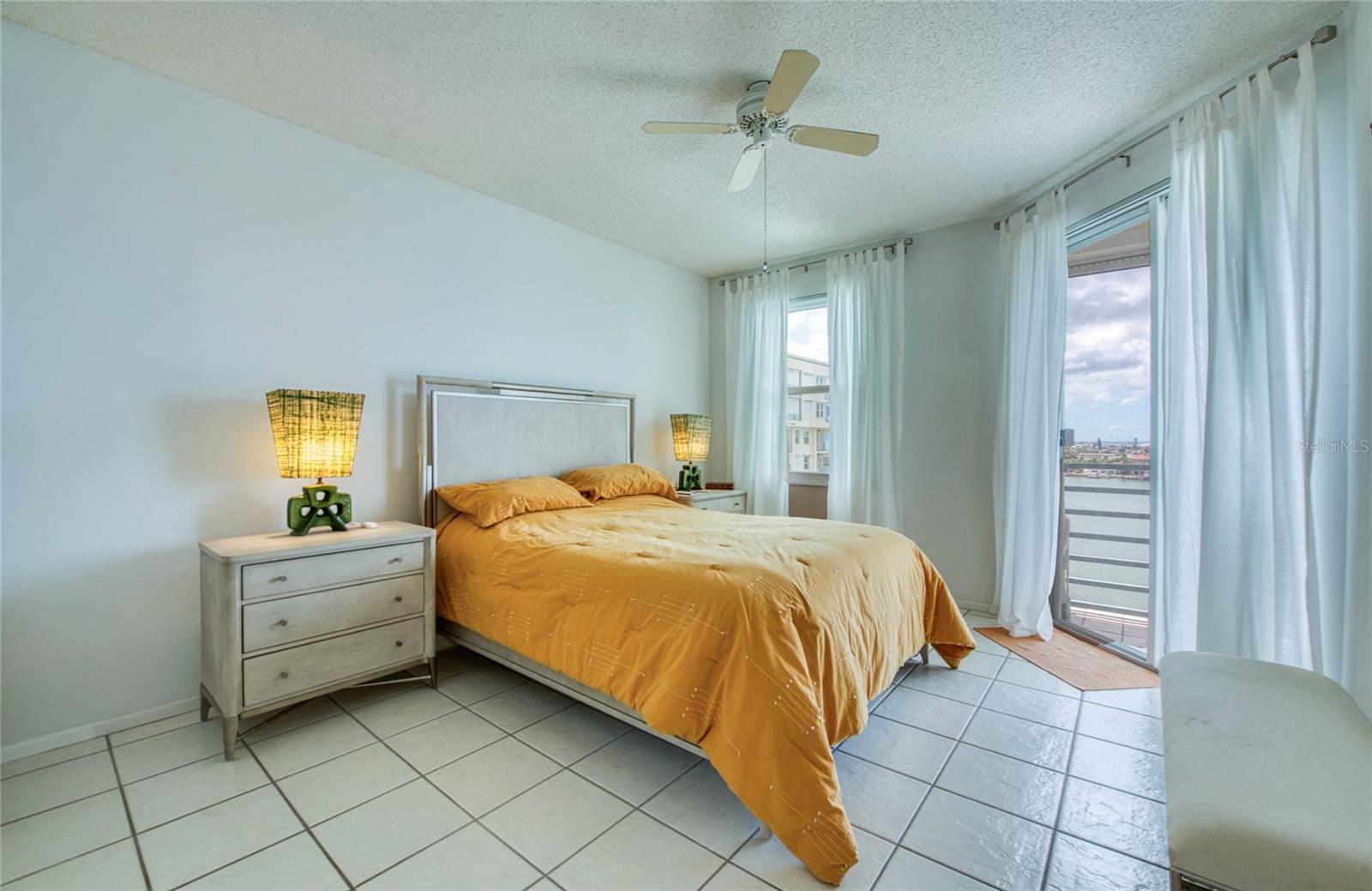 Image 24 of 54 For 7974 Sailboat Key Boulevard S 603