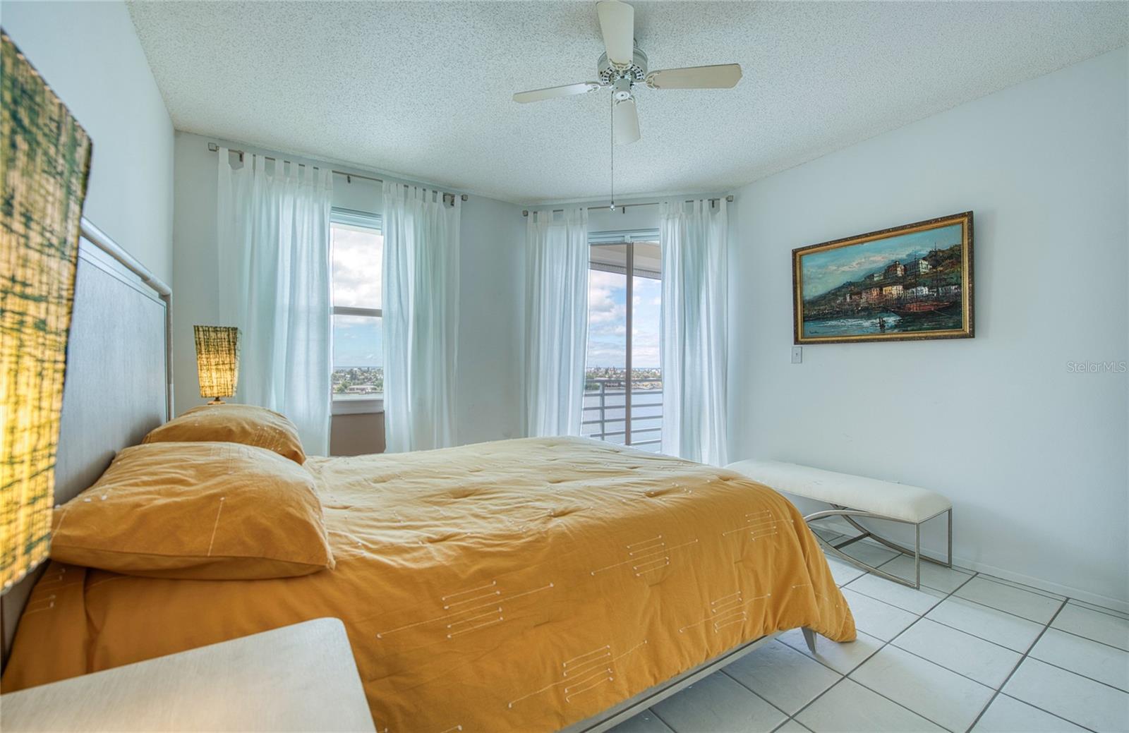Image 25 of 54 For 7974 Sailboat Key Boulevard S 603