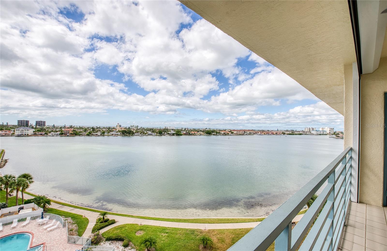 Image 3 of 54 For 7974 Sailboat Key Boulevard S 603