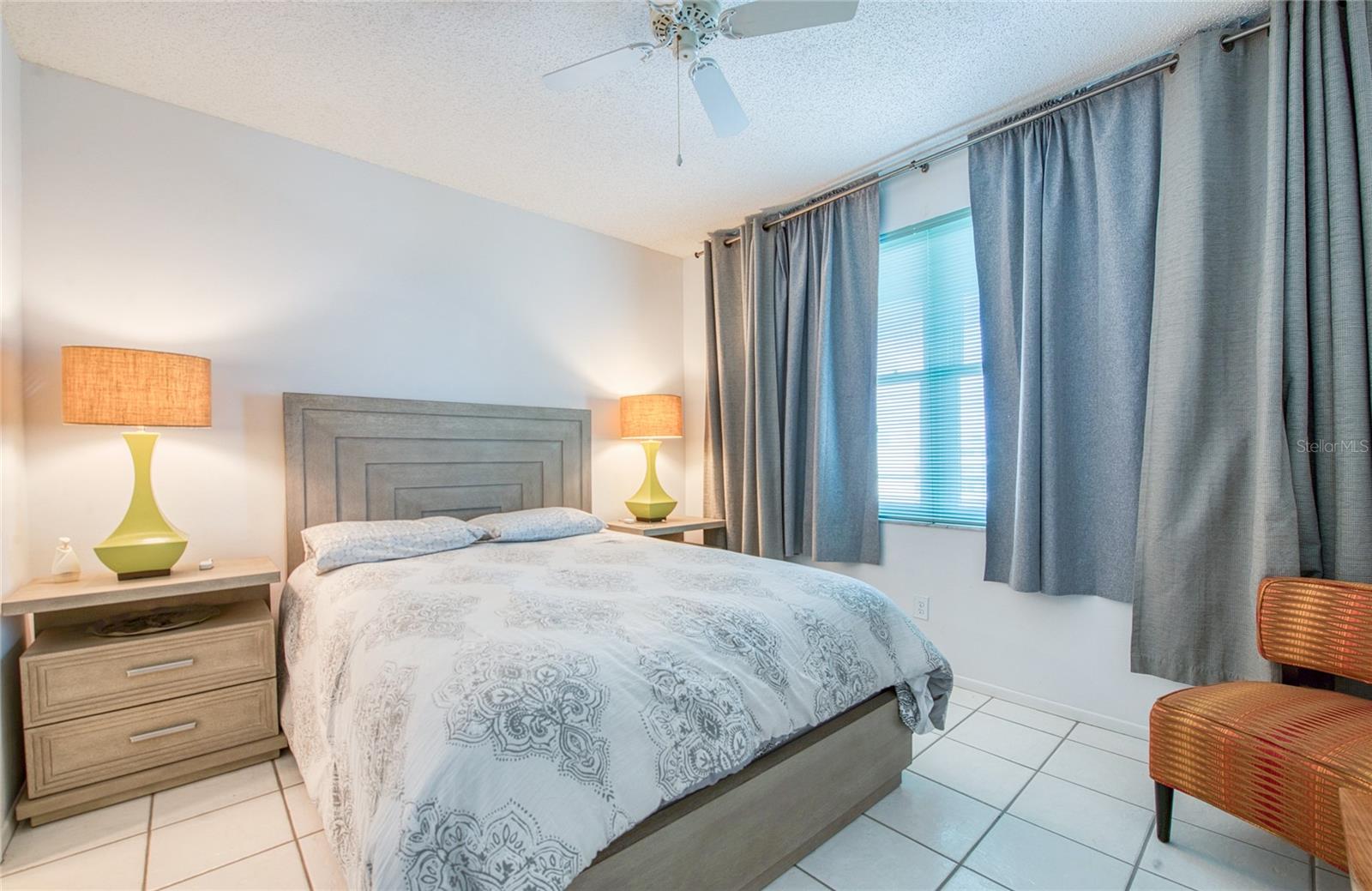 Image 31 of 54 For 7974 Sailboat Key Boulevard S 603