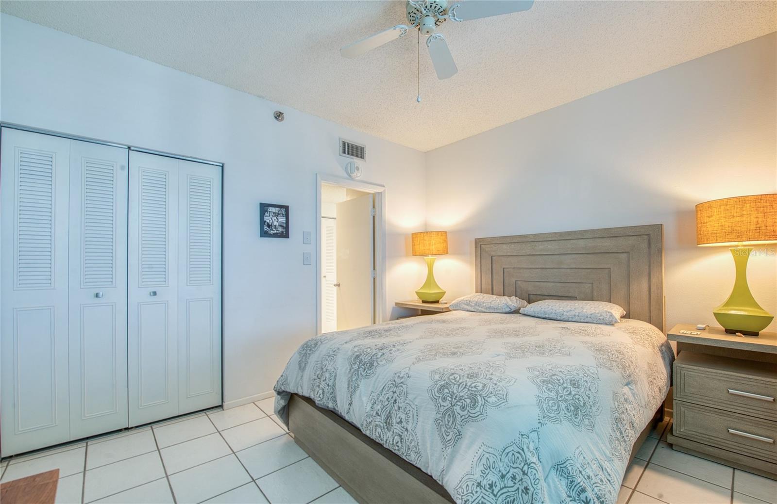 Image 32 of 54 For 7974 Sailboat Key Boulevard S 603