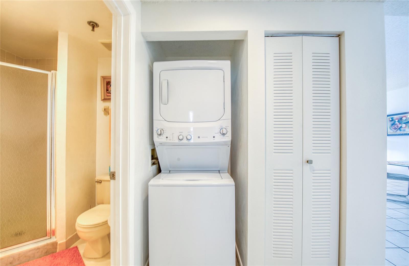 Image 34 of 54 For 7974 Sailboat Key Boulevard S 603