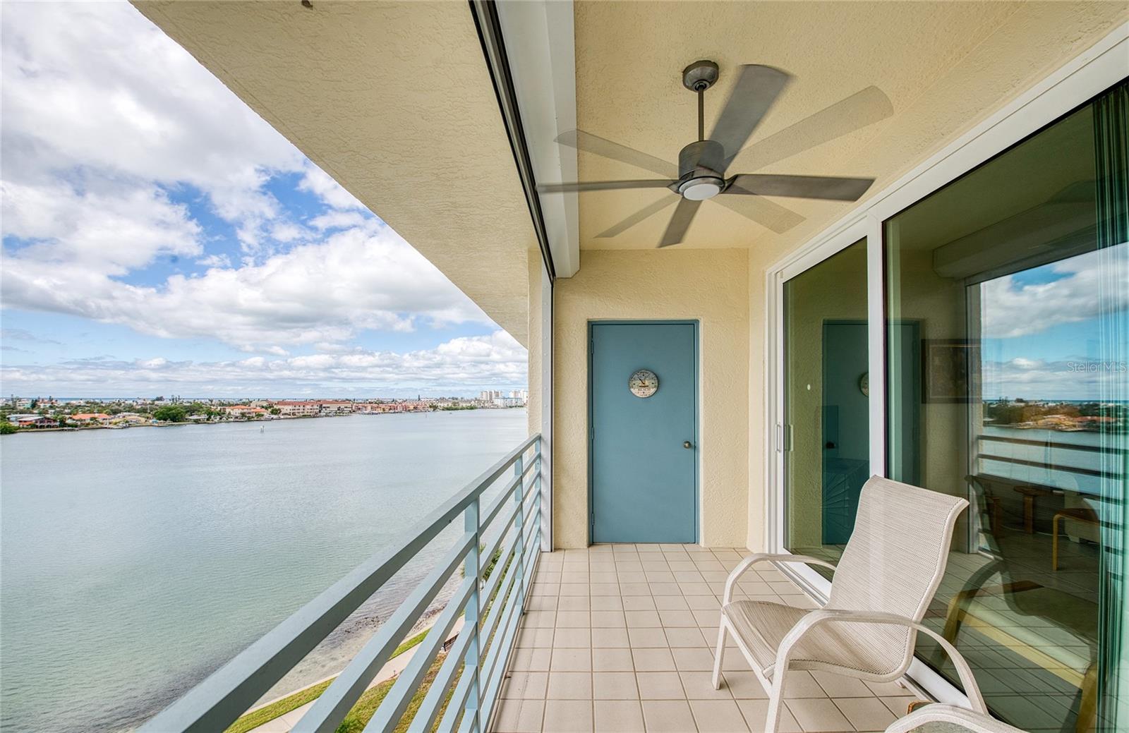 Image 4 of 54 For 7974 Sailboat Key Boulevard S 603