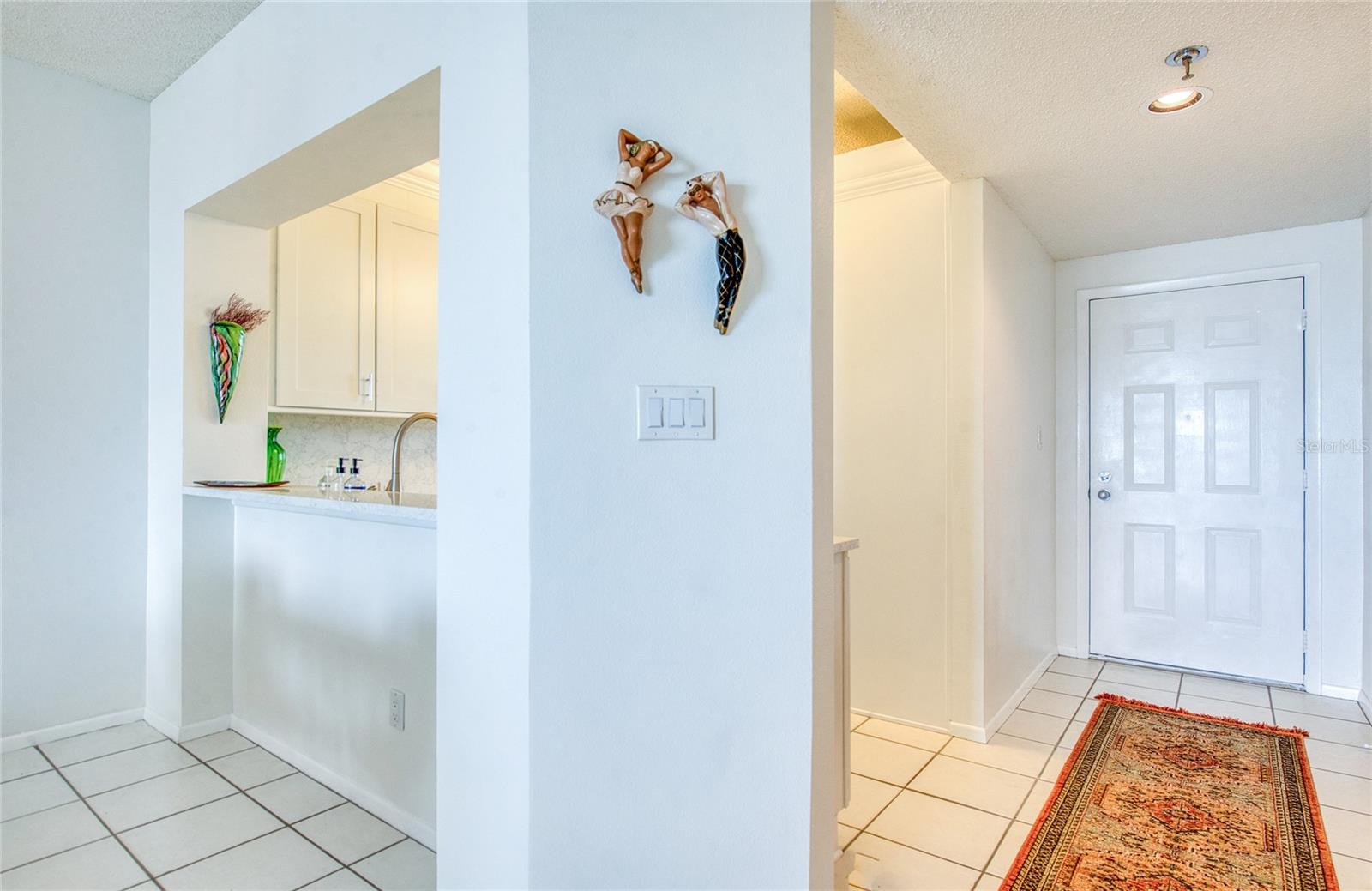 Image 5 of 54 For 7974 Sailboat Key Boulevard S 603