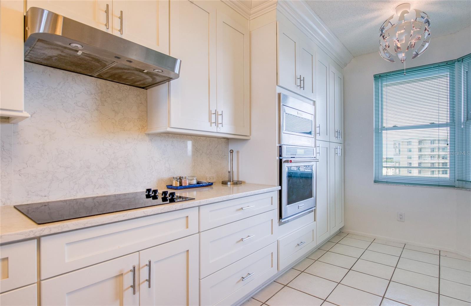 Image 6 of 54 For 7974 Sailboat Key Boulevard S 603