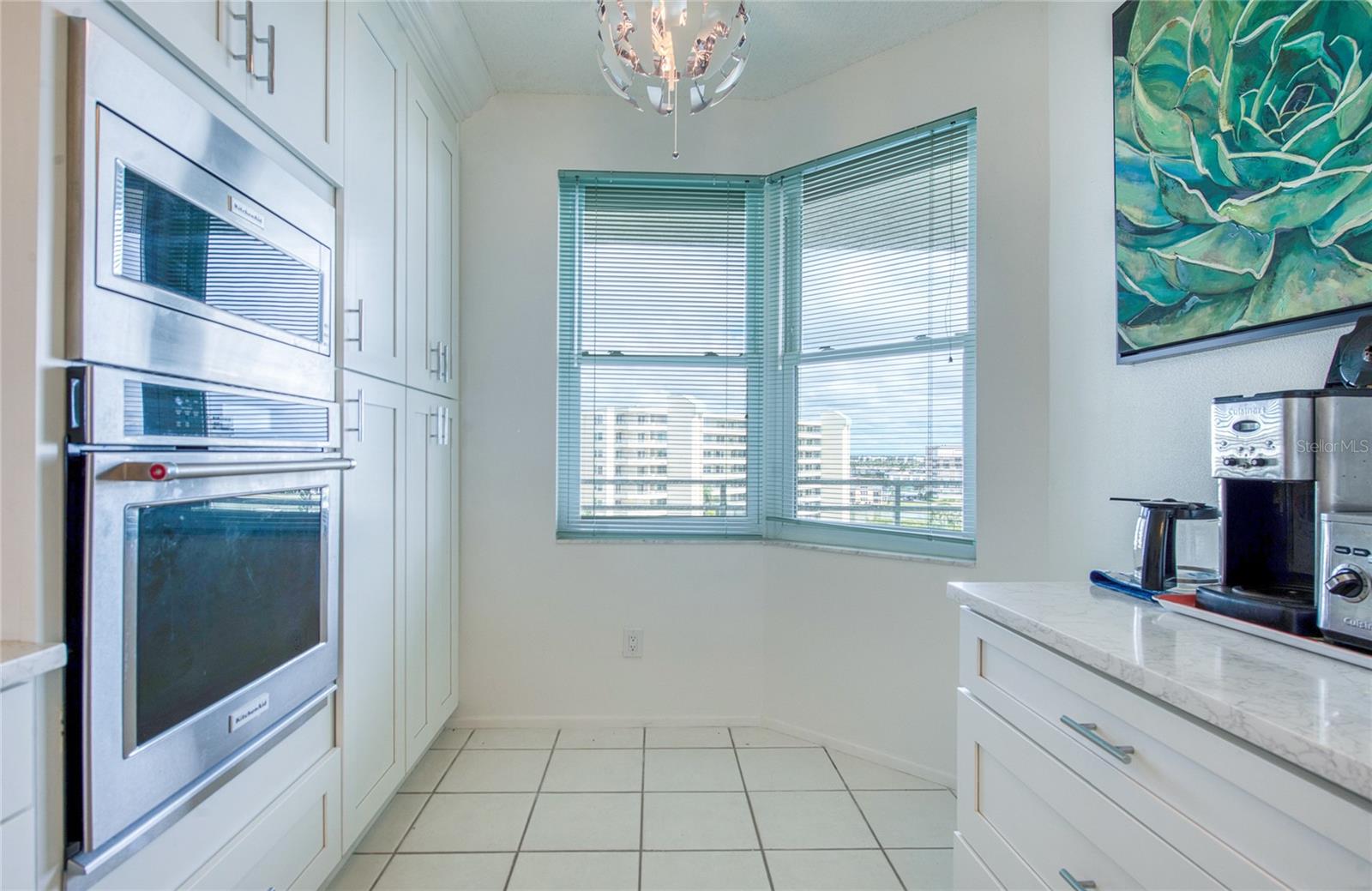 Image 8 of 54 For 7974 Sailboat Key Boulevard S 603