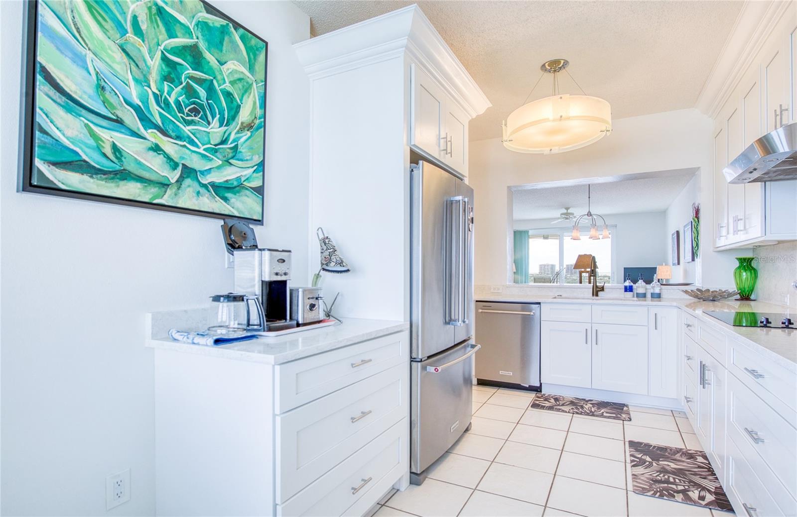 Image 9 of 54 For 7974 Sailboat Key Boulevard S 603